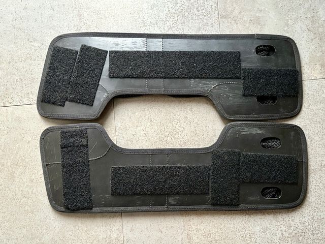 Organizador Maletas Harley Davidson