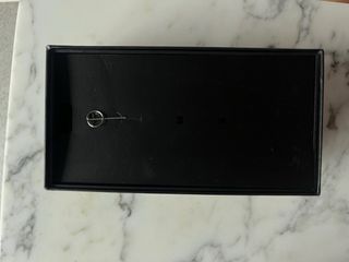 Huawei Mate20 Pro - Smartphone nero