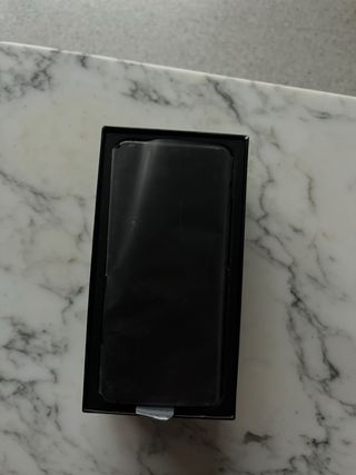 Huawei Mate20 Pro - Smartphone nero