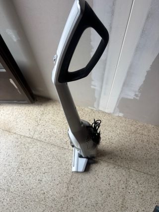 Aspirador escoba Bosch Athlet