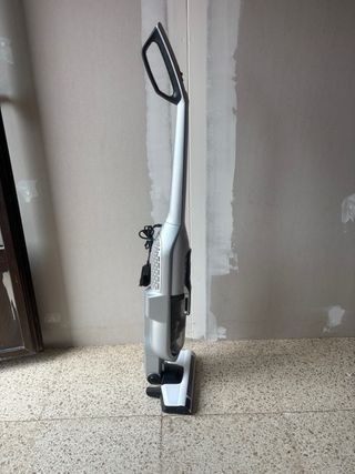 Aspirador escoba Bosch Athlet