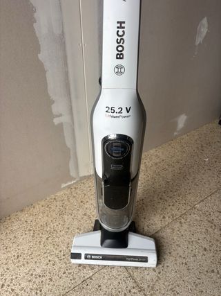 Aspirador escoba Bosch Athlet