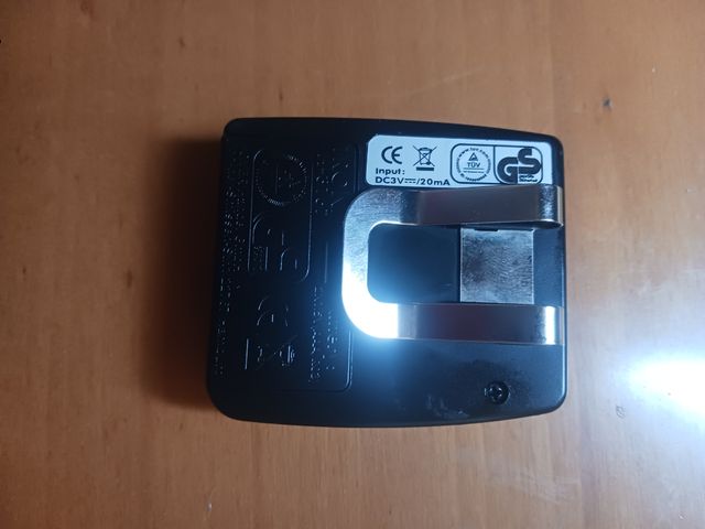 Tronic H-3167: ricevitore per moto