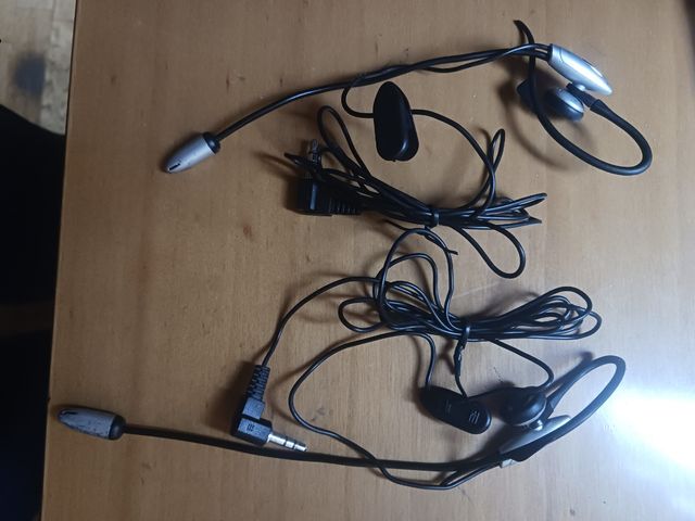 Tronic H-3167: ricevitore per moto