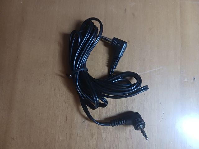 Tronic H-3167: ricevitore per moto