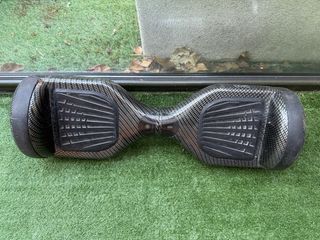 Hoverboard eléctrico