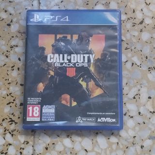 FIFA 19 PS4 (PlayStation 4)