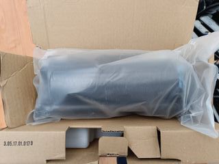 Toner KYOCERA FS-4200/4300