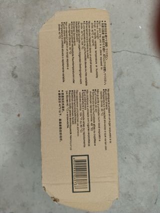 Toner KYOCERA FS-4200/4300