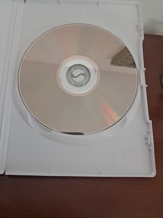 Disney Infinity Wii. Pack Inicial