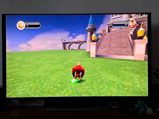 Disney Infinity Wii. Pack Inicial