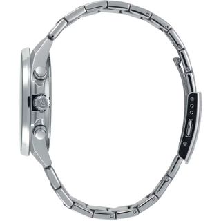 Casio Edifice EFV-610D-1AVUEF