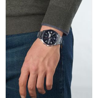 Casio Edifice EFV-610D-1AVUEF