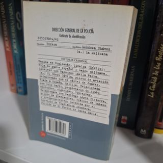 Novelas Pérez Reverte