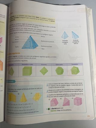 Matemáticas orientadas a las enseñanzas académi...