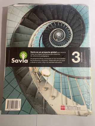Matemáticas orientadas a las enseñanzas académi...