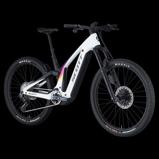 SCOTT PATRON ERIDE 900 2025 OFERTA REMATE FINAL