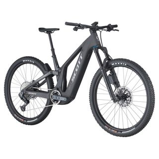 SCOTT PATRON ERIDE 900 2025 OFERTA REMATE FINAL