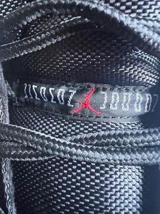 Nike Air Jordan 11 Retro - 44