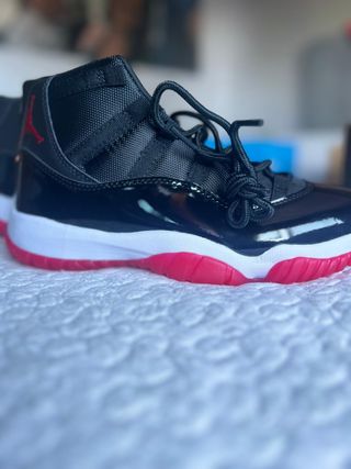 Nike Air Jordan 11 Retro - 44