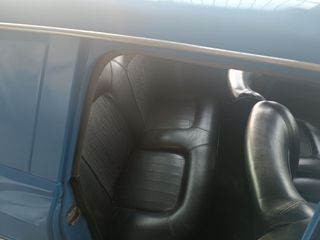Renault Renault 8  1971