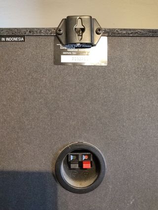 Minicadena Kenwood | Gris plata. Leer antes