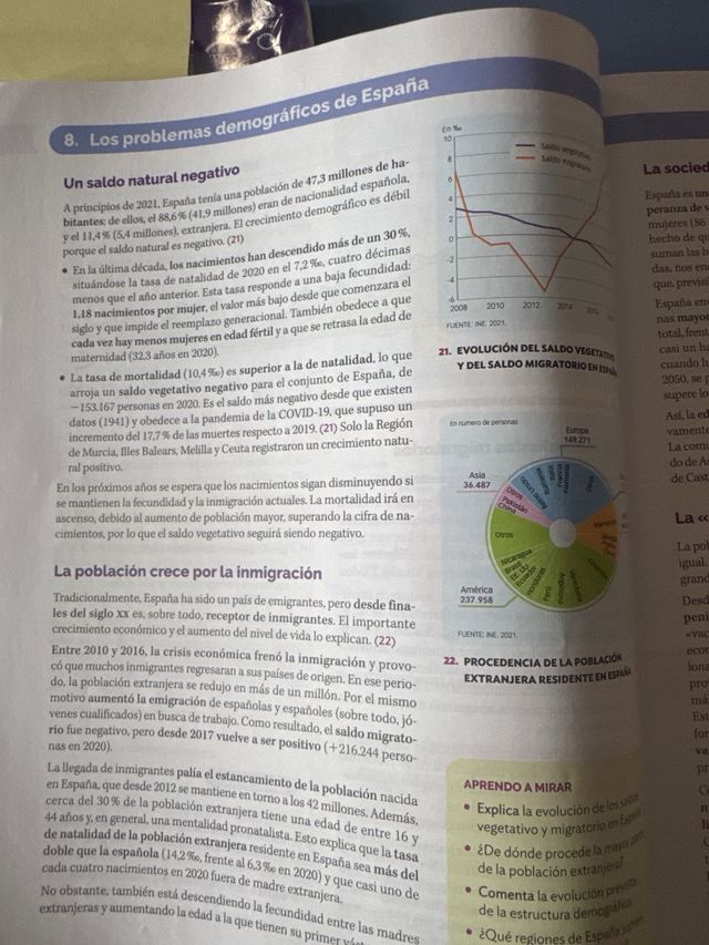 GEOGRAFIA E HISTORIA MADRID 3 ESO CONSTRUYENDO ...