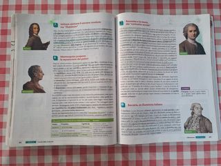 Dove inizia il futuro(vol2)+aggiunte 9788824799867