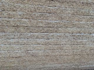 Paneles Celenit AB Micro (30 unid.)