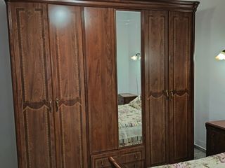 Se alquila casa en San Miguel de Geneto.

