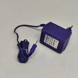 Alimentatore Game Boy Color 00