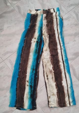 Abiti donna multicolor - 12 pezzi