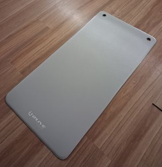 Esterillas o mats de Yoga, pilates... O'Live
