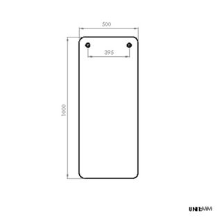 Esterillas o mats de Yoga, pilates... O'Live