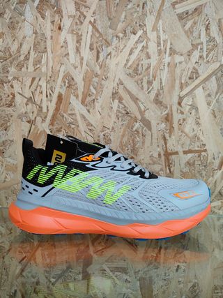Scarpe Running N.44
