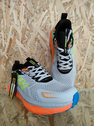 Scarpe Running N.44