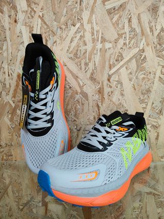 Scarpe Running N.44