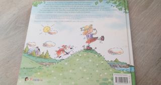 ¿Las princesas usan botas de montaña? (Spanish ...