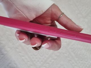 Fundas Huawei P30 Lite - 4 unidades