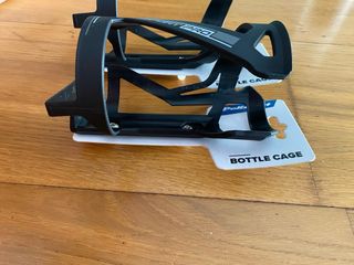 Portabotellines Bicicleta Polisport Pro x2