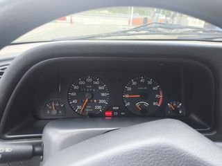 Peugeot 306 xt 1994