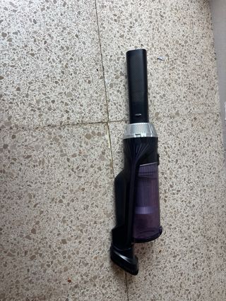 Aspiradora Rowenta X-Nano