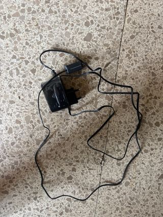 Aspiradora Rowenta X-Nano