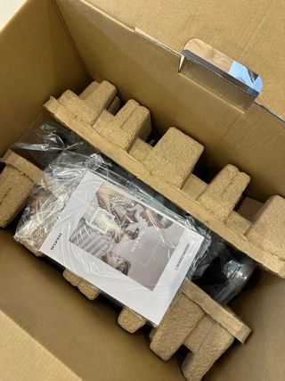 Taurus Trending Cooking 7 - Robot Cocina