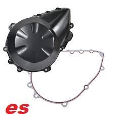 tapa de alternador kawasaki z 750 z750 07 12