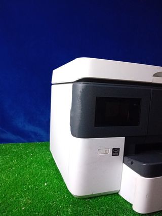 Impresora HP OfficeJet Pro 7720