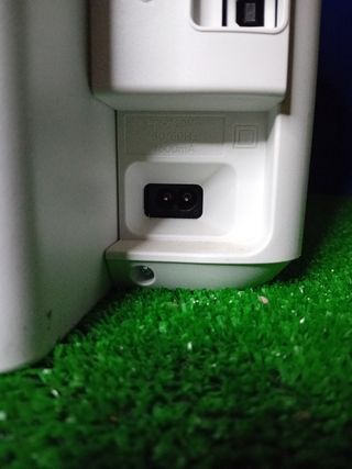 Impresora HP OfficeJet Pro 7720