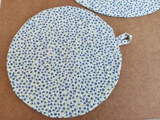 Abafadores de Bateria Acústica