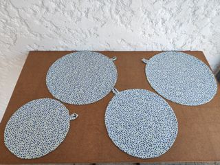 Abafadores de Bateria Acústica