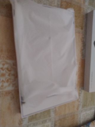 Custodia tastiera iPad mini 6 F22 Wings